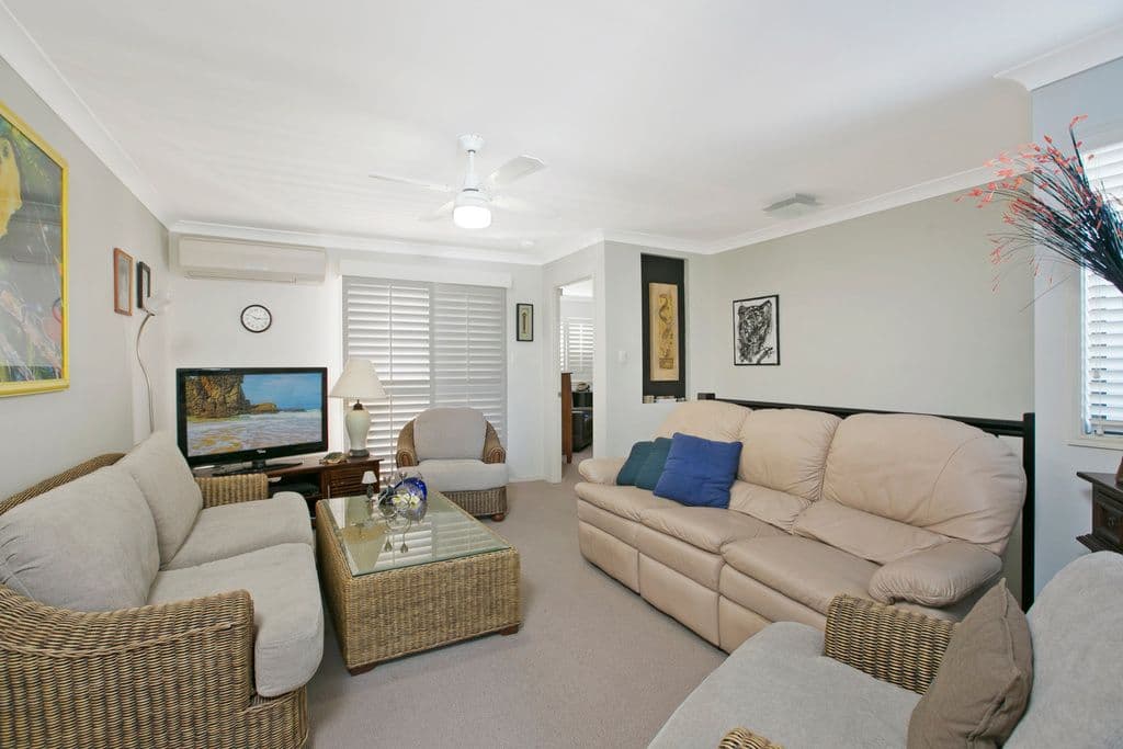 25 Island Street, Cleveland QLD 4163, Cleveland - Thumbnail 3