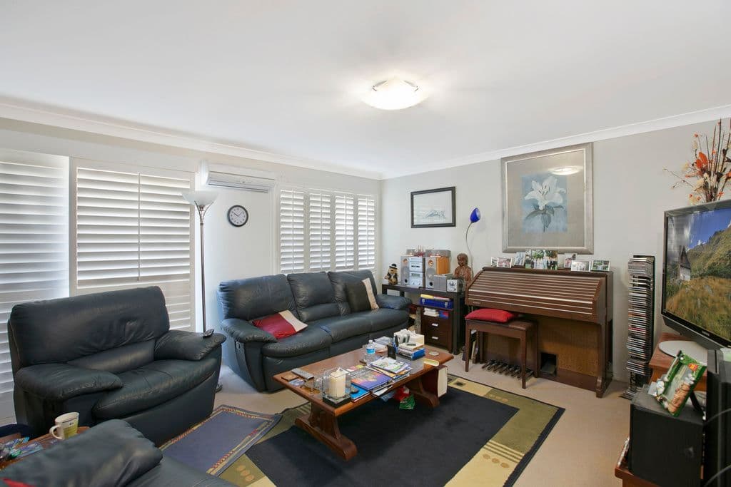 25 Island Street, Cleveland QLD 4163, Cleveland - Thumbnail 4