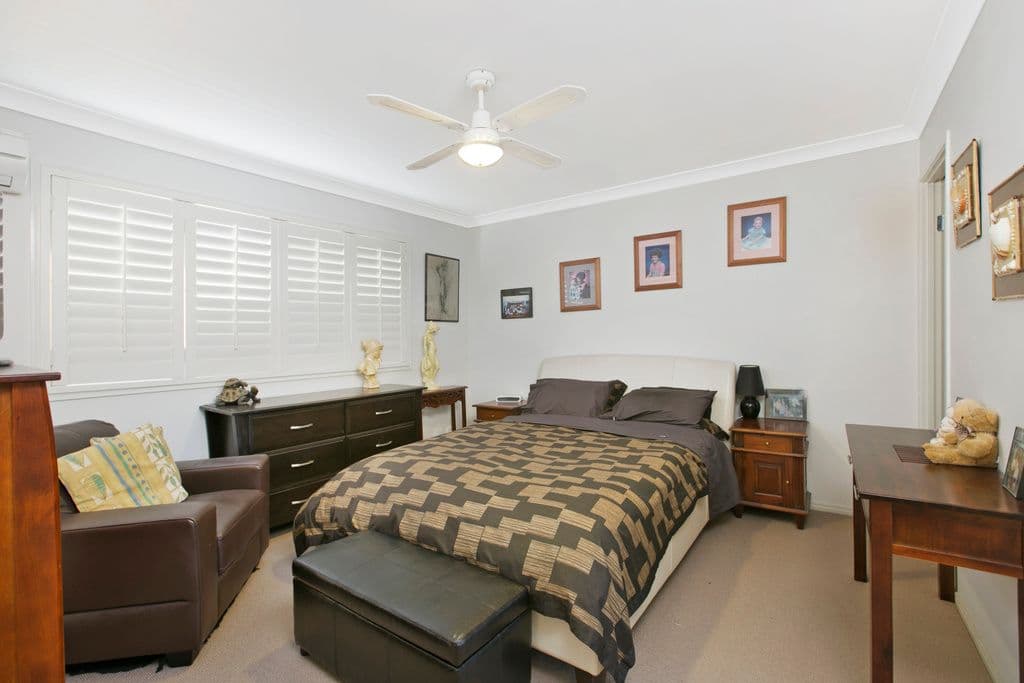 25 Island Street, Cleveland QLD 4163, Cleveland - Thumbnail 5