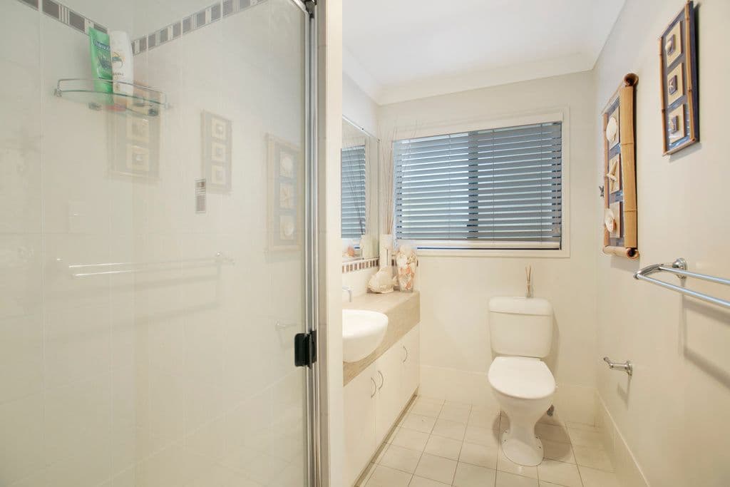 25 Island Street, Cleveland QLD 4163, Cleveland - Thumbnail 6