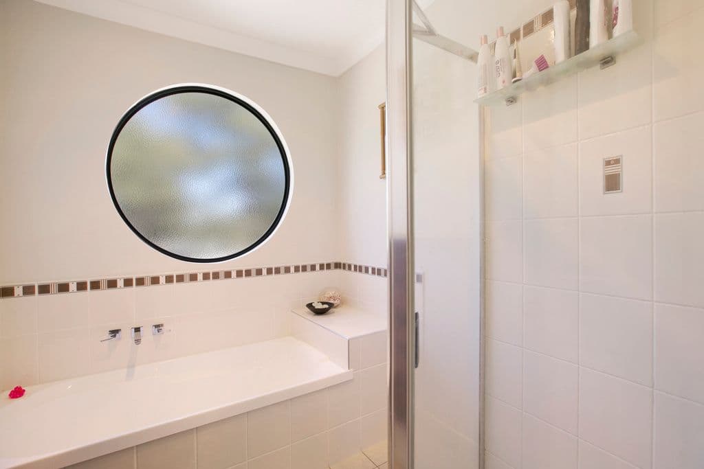 25 Island Street, Cleveland QLD 4163, Cleveland - Thumbnail 7