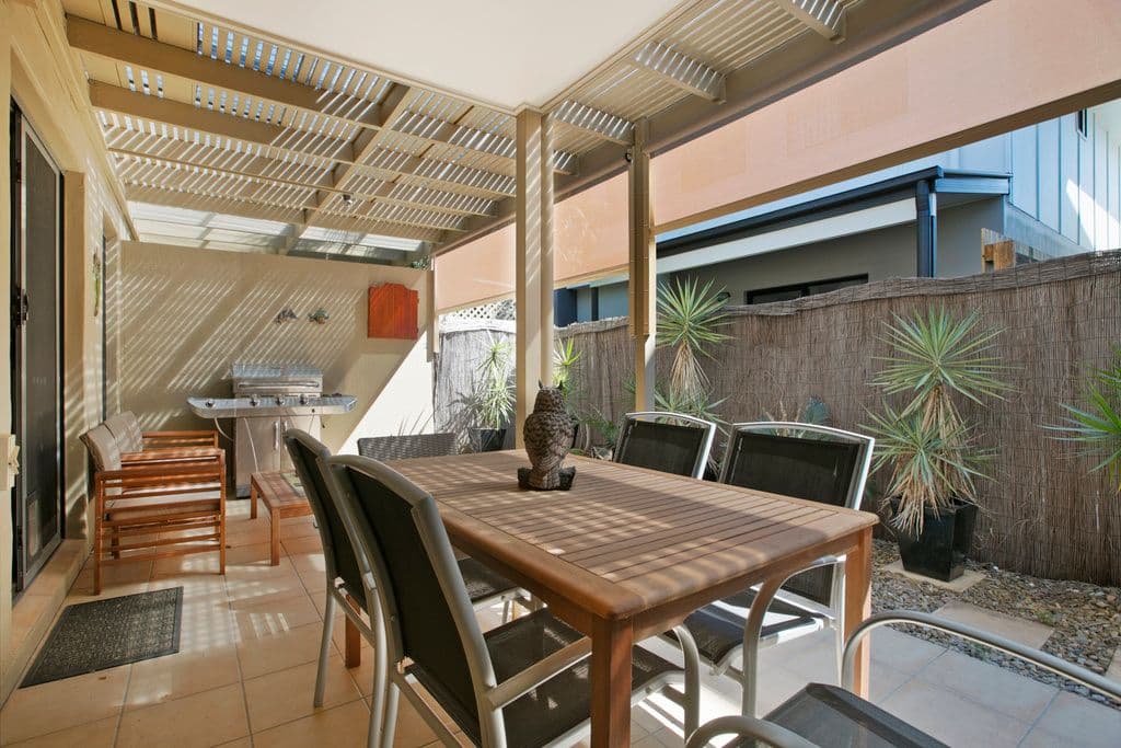 25 Island Street, Cleveland QLD 4163, Cleveland - Thumbnail 8
