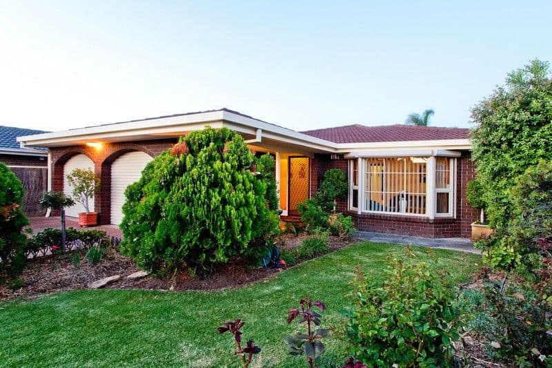 21 Harbour Court, West Lakes SA 5021, West Lakes - Image 1
