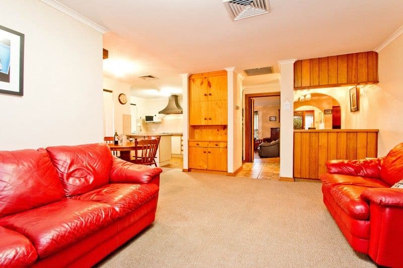 21 Harbour Court, West Lakes SA 5021, West Lakes - Thumbnail 2