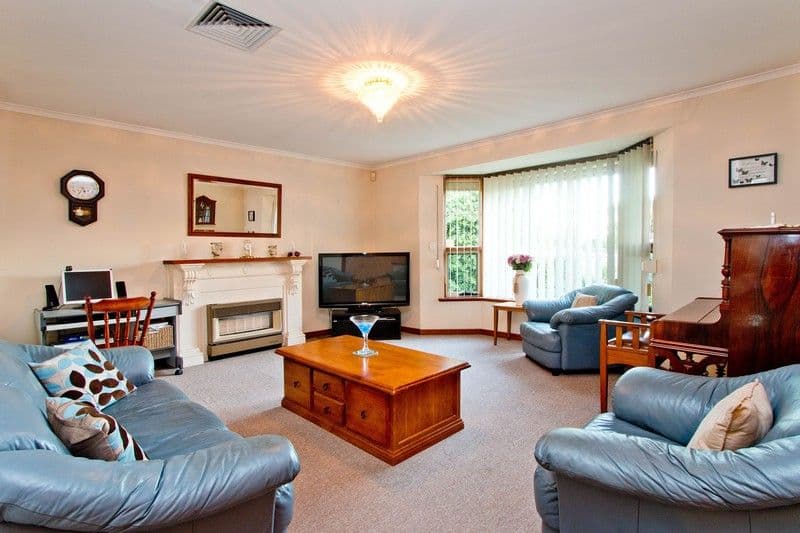 21 Harbour Court, West Lakes SA 5021, West Lakes - Thumbnail 3