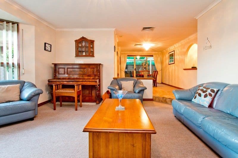 21 Harbour Court, West Lakes SA 5021, West Lakes - Thumbnail 4