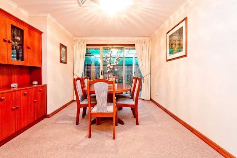 21 Harbour Court, West Lakes SA 5021, West Lakes - Thumbnail 5