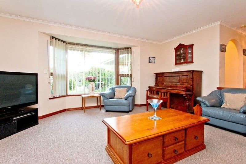 21 Harbour Court, West Lakes SA 5021, West Lakes - Thumbnail 6