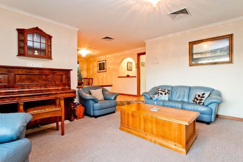 21 Harbour Court, West Lakes SA 5021, West Lakes - Thumbnail 7