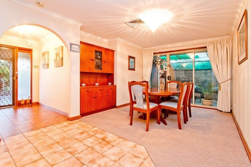 21 Harbour Court, West Lakes SA 5021, West Lakes - Thumbnail 8