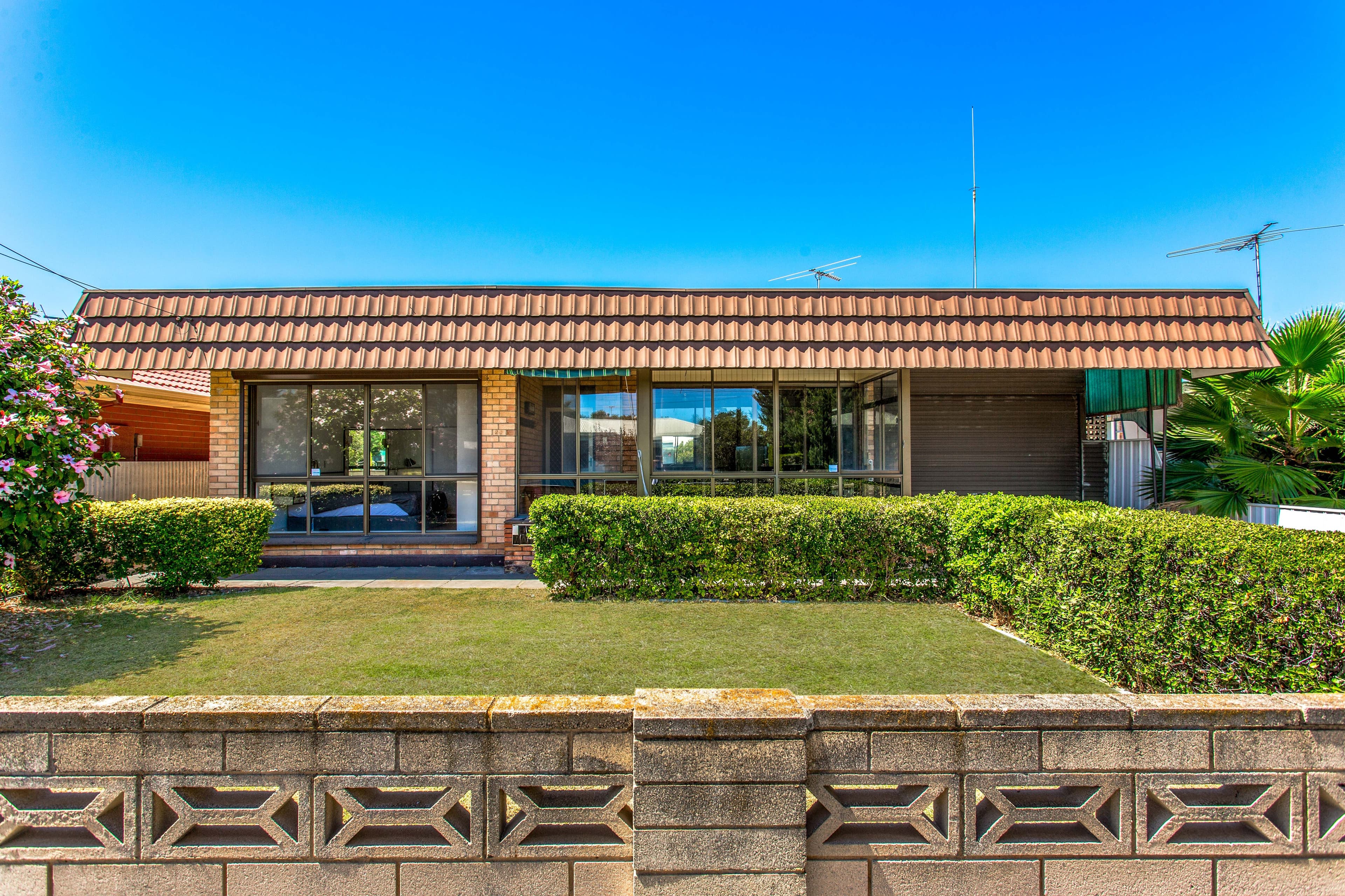 20 Draper Street, Largs North SA 5016, Largs North - Image 1