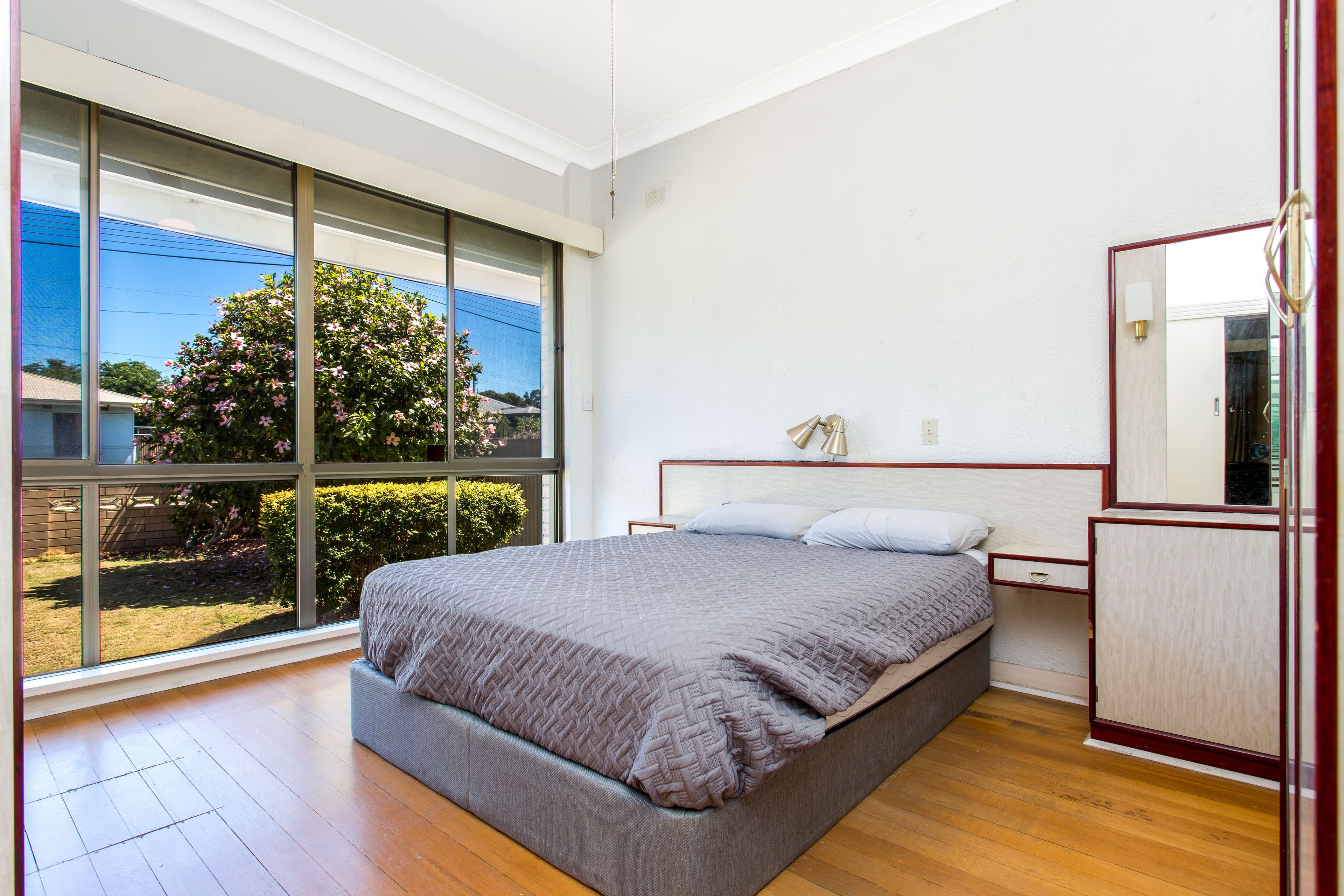 20 Draper Street, Largs North SA 5016, Largs North - Thumbnail 2
