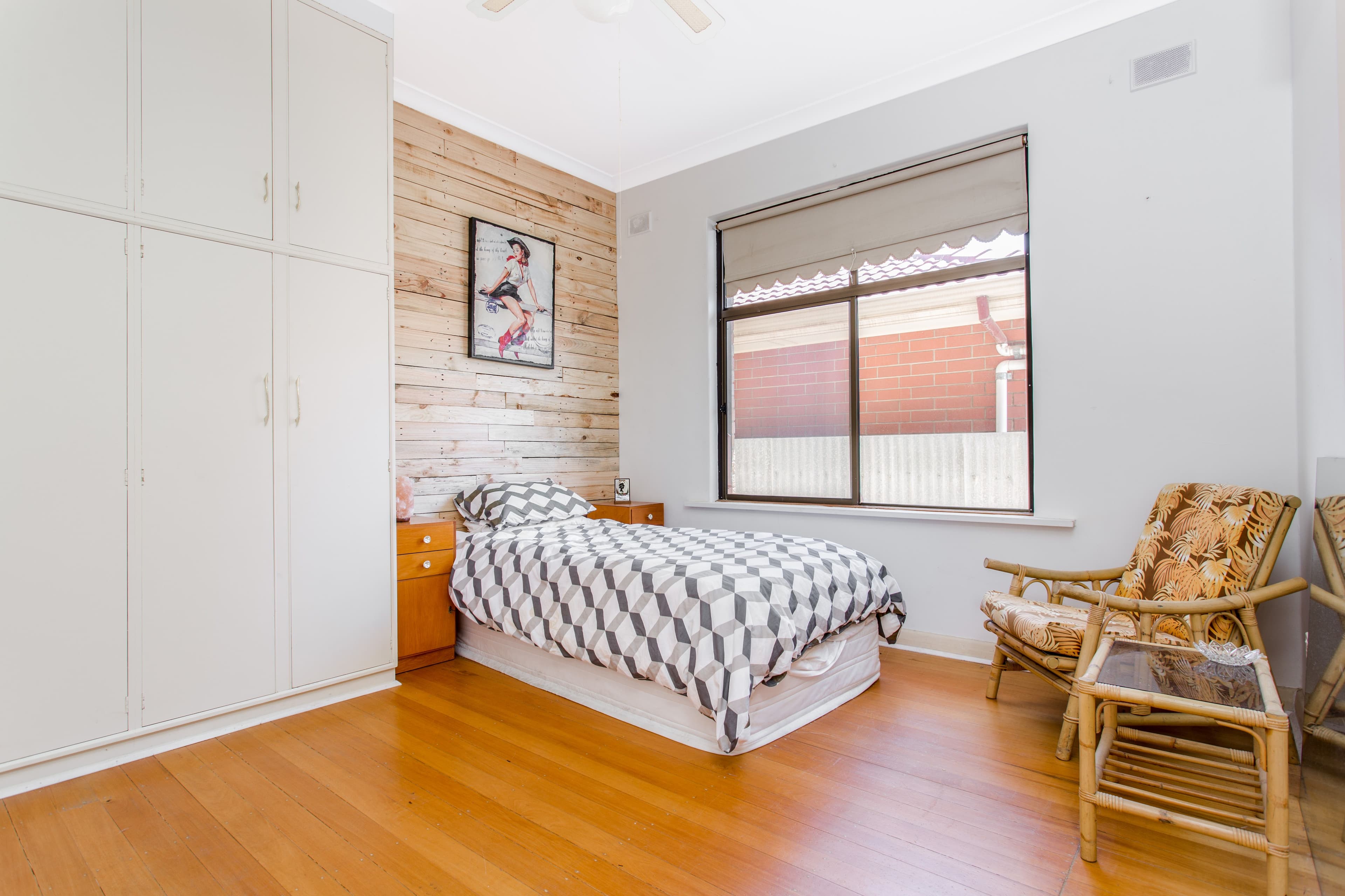 20 Draper Street, Largs North SA 5016, Largs North - Thumbnail 3
