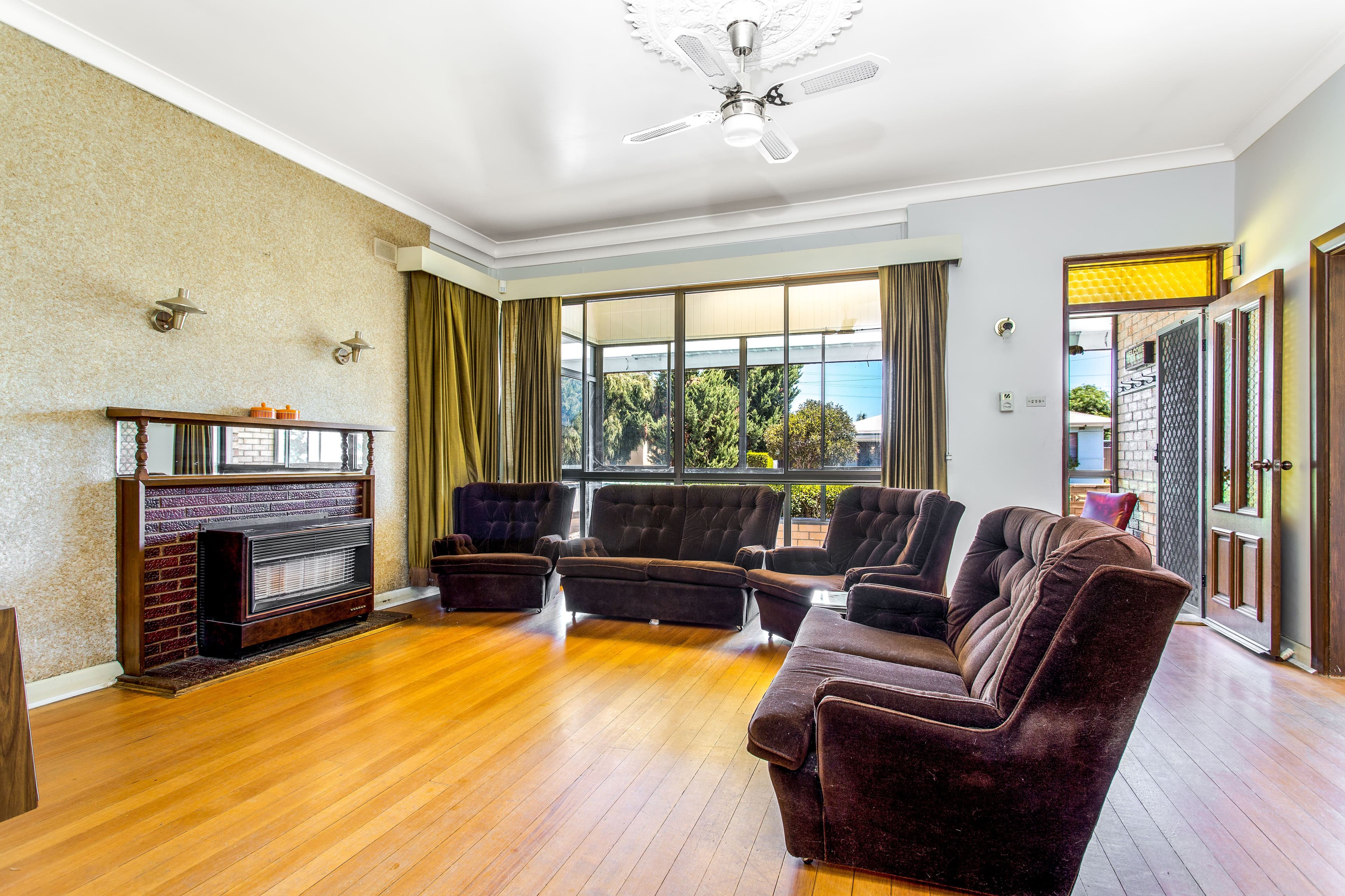 20 Draper Street, Largs North SA 5016, Largs North - Thumbnail 6