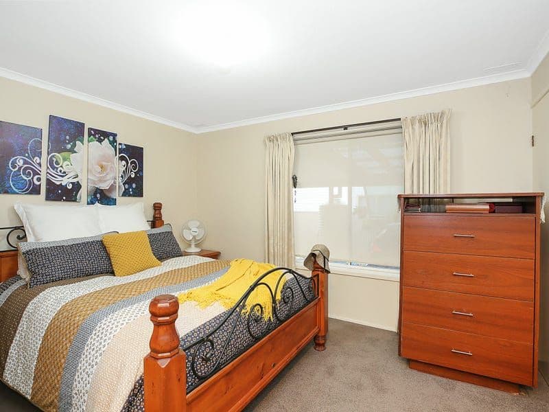 7 Nicholas Street, Colac VIC 3250, Colac - Thumbnail 5