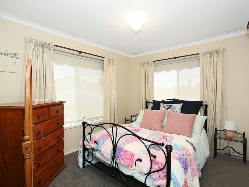 7 Nicholas Street, Colac VIC 3250, Colac - Thumbnail 6