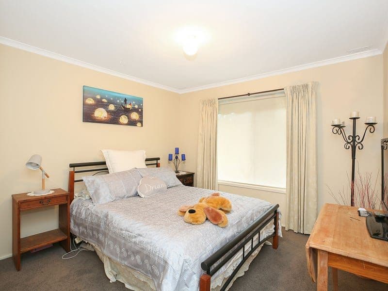 7 Nicholas Street, Colac VIC 3250, Colac - Thumbnail 7