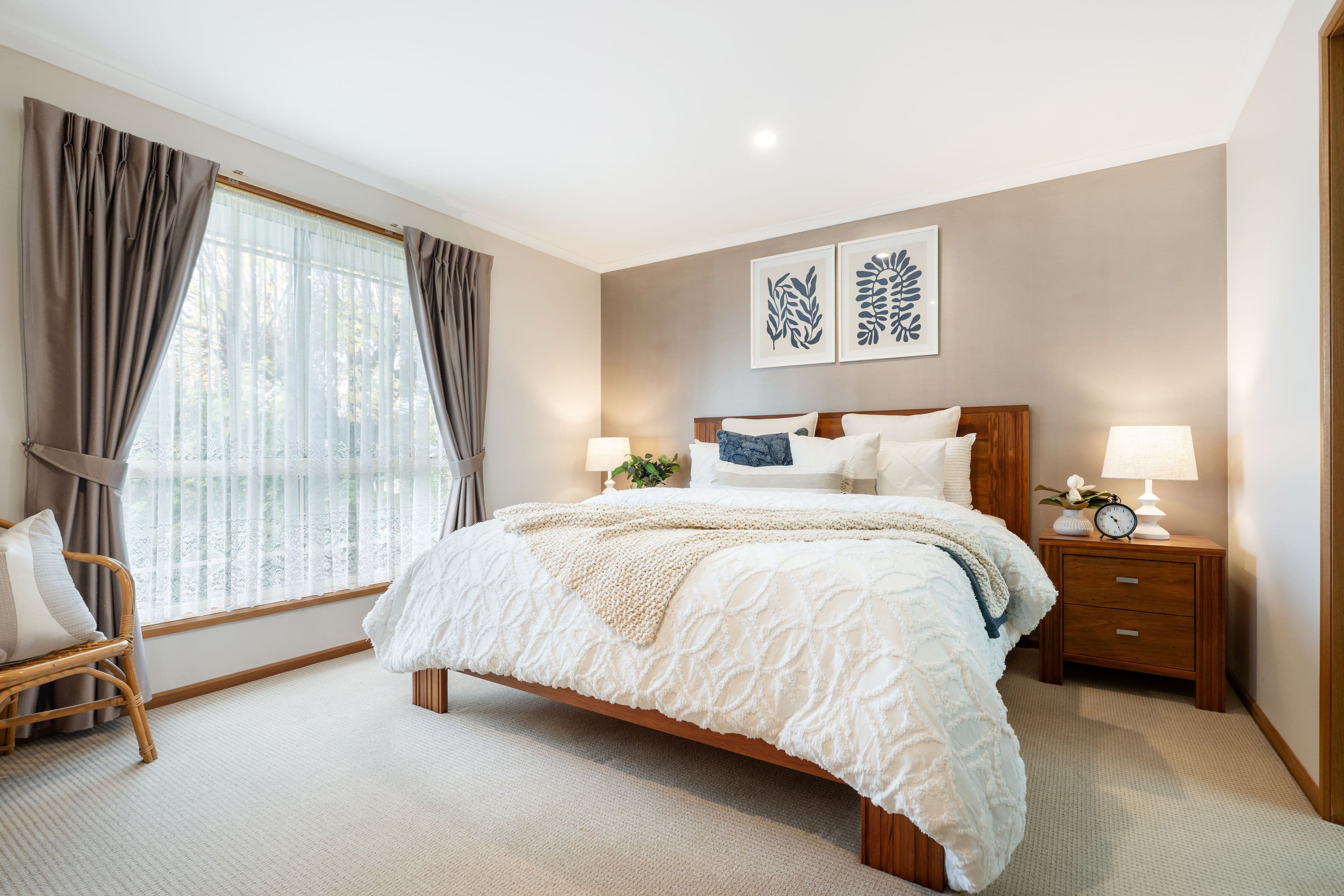 9 Quail Court, West Wodonga VIC 3690, West Wodonga - Thumbnail 2