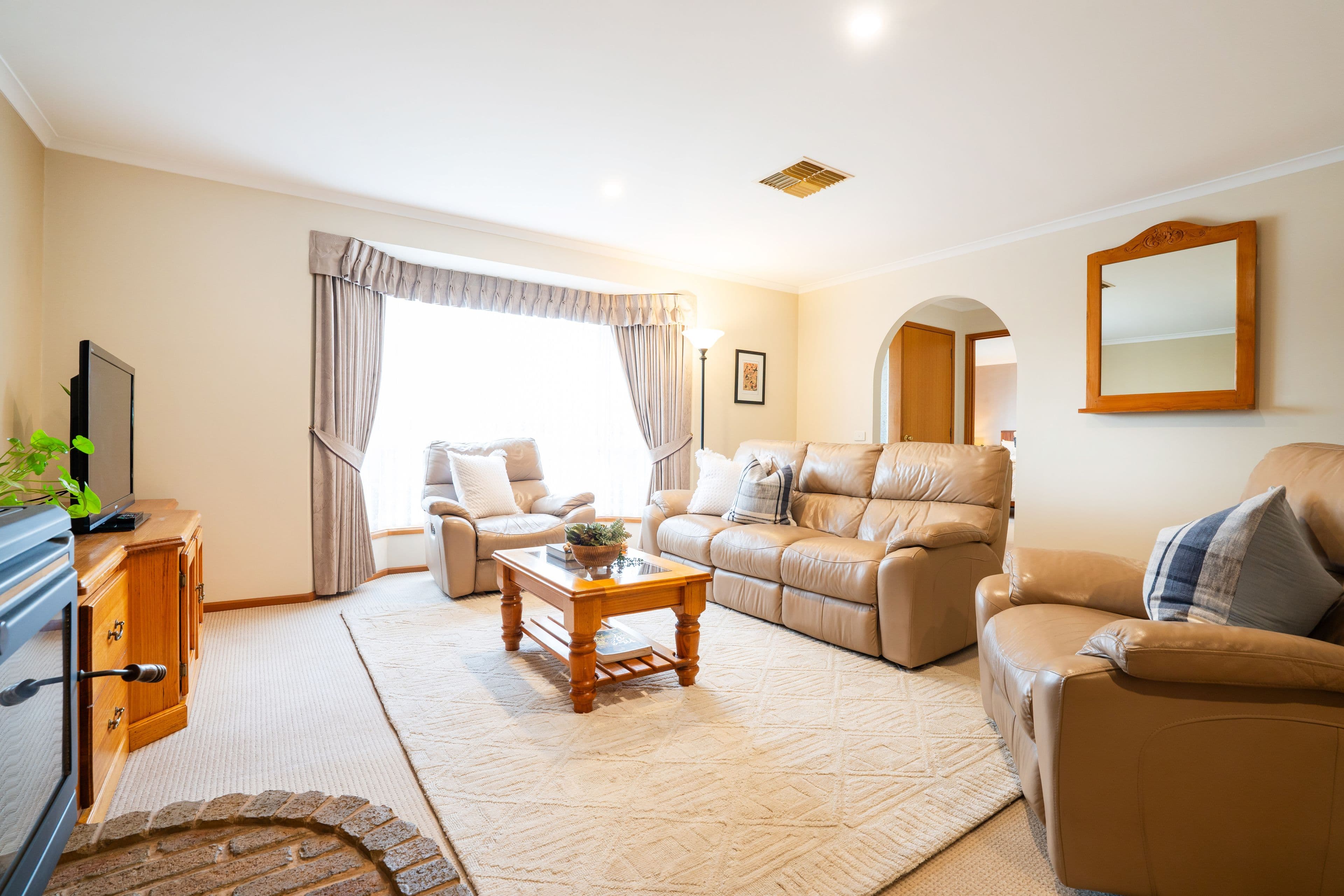 9 Quail Court, West Wodonga VIC 3690, West Wodonga - Thumbnail 3