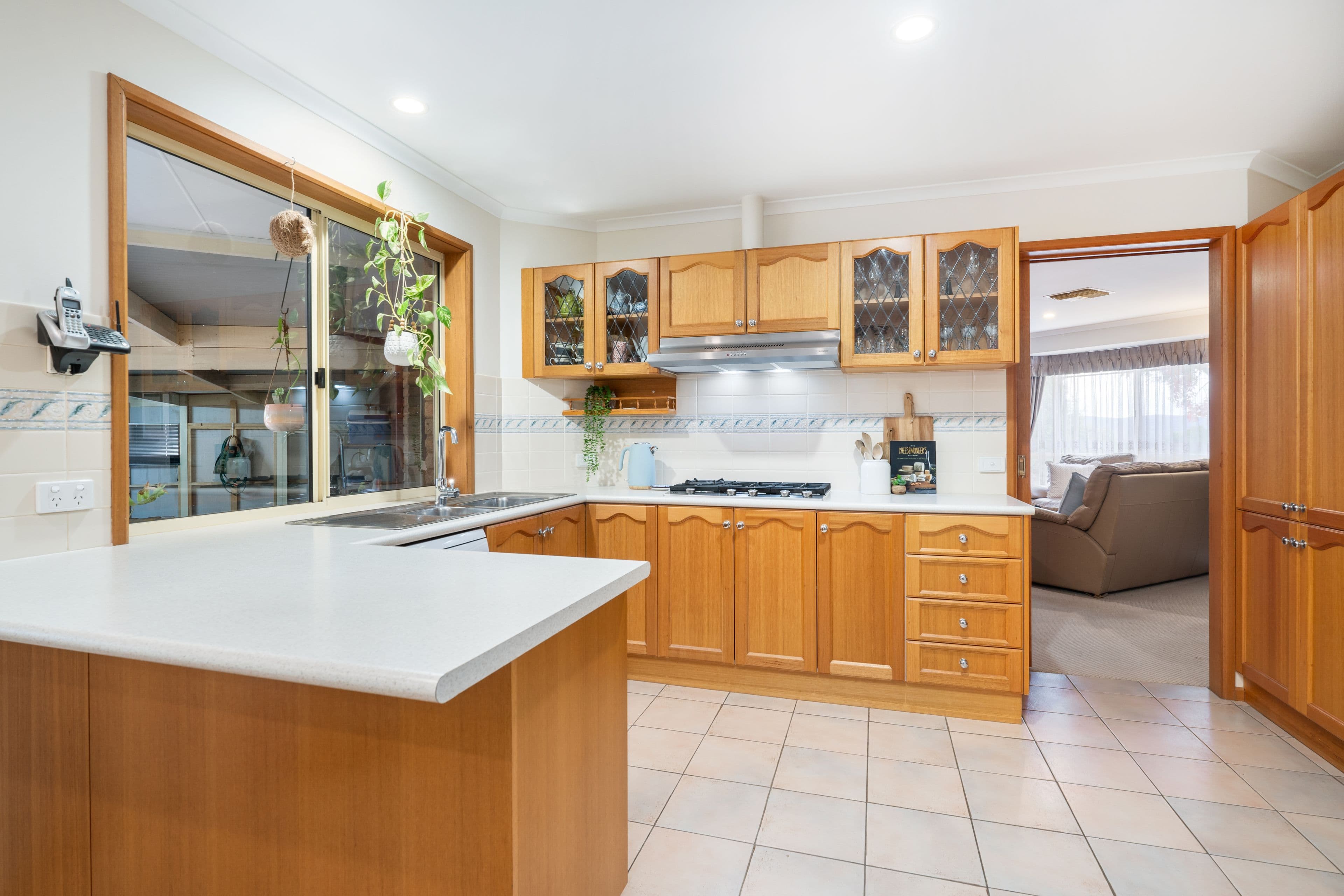 9 Quail Court, West Wodonga VIC 3690, West Wodonga - Thumbnail 4