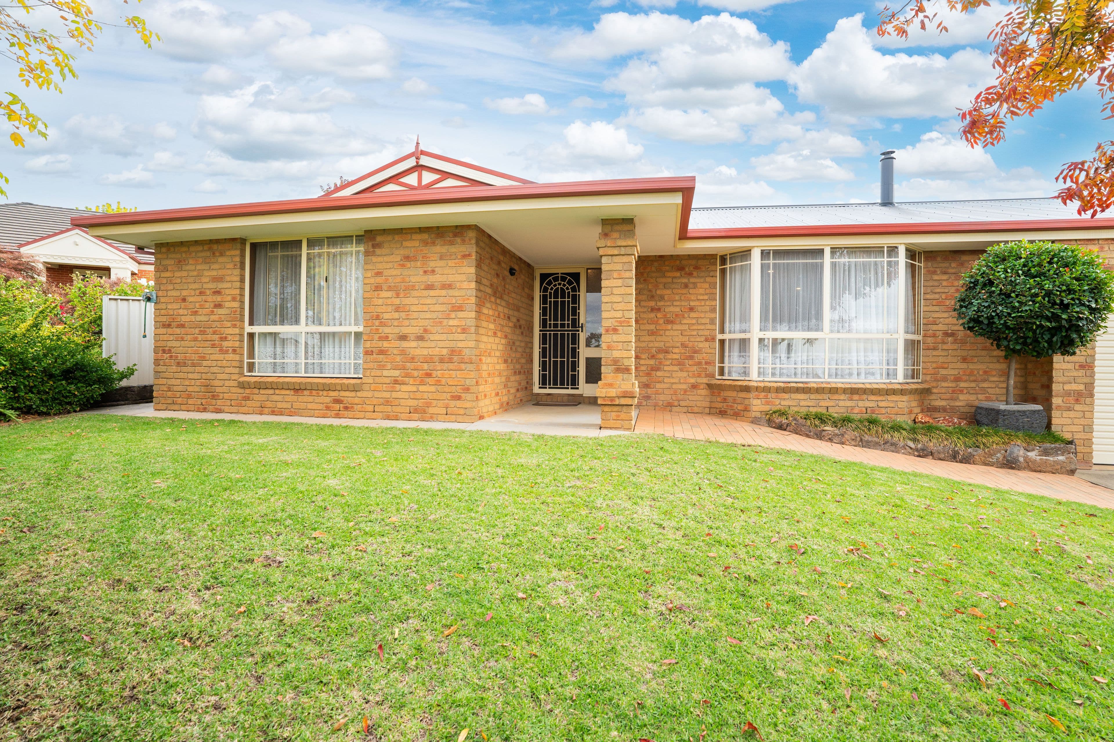 9 Quail Court, West Wodonga VIC 3690, West Wodonga - Thumbnail 5