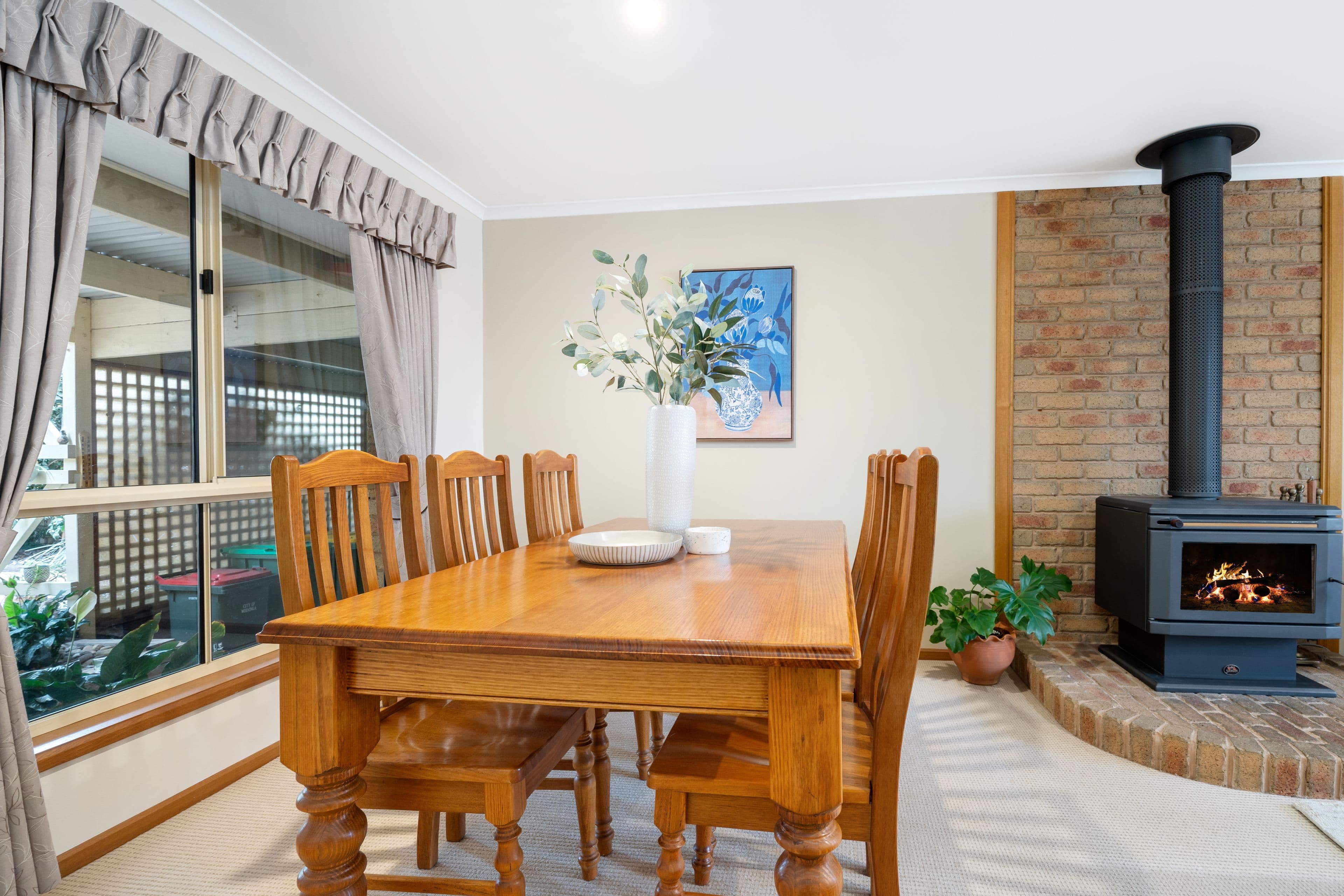 9 Quail Court, West Wodonga VIC 3690, West Wodonga - Thumbnail 6