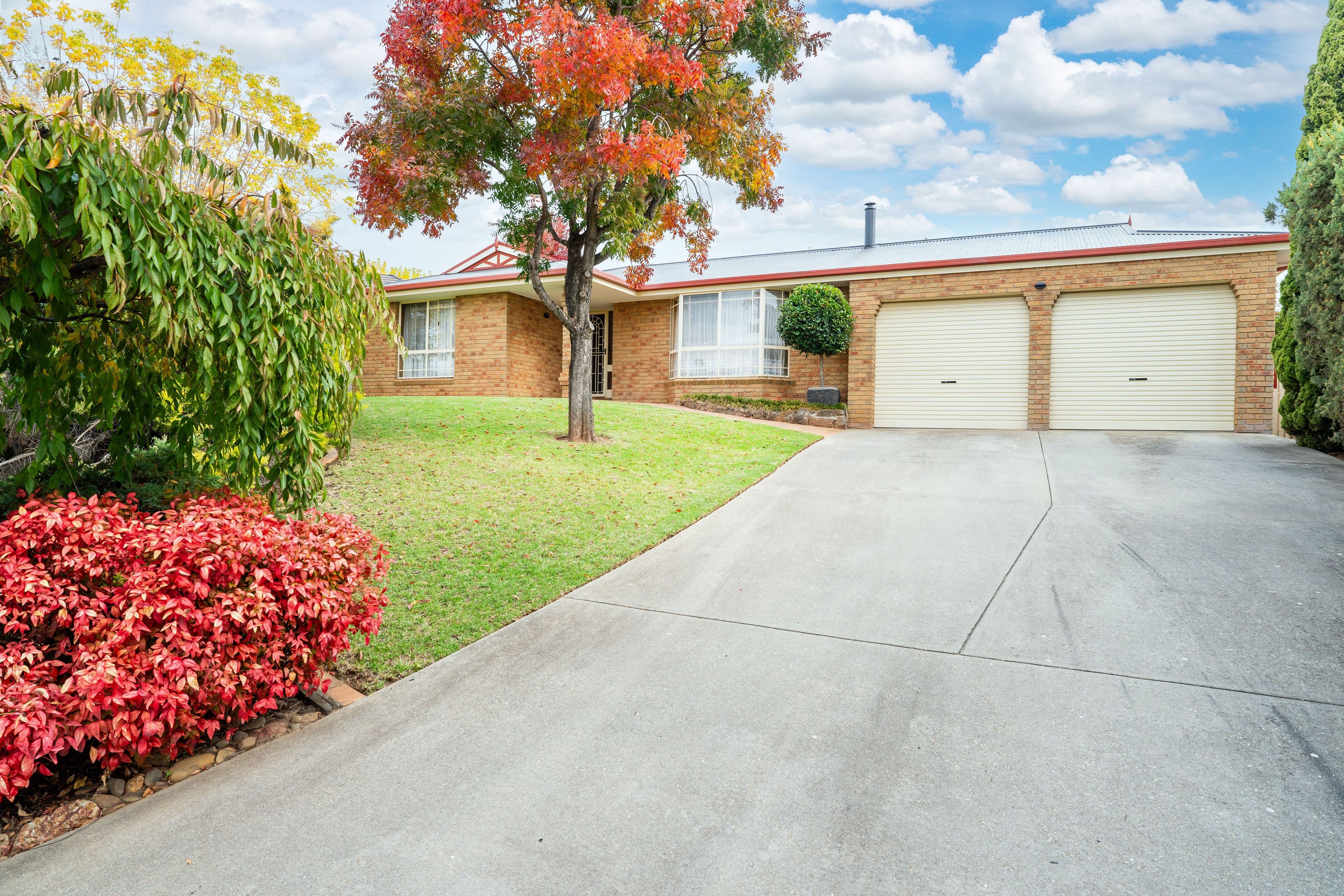 9 Quail Court, West Wodonga VIC 3690, West Wodonga - Thumbnail 7