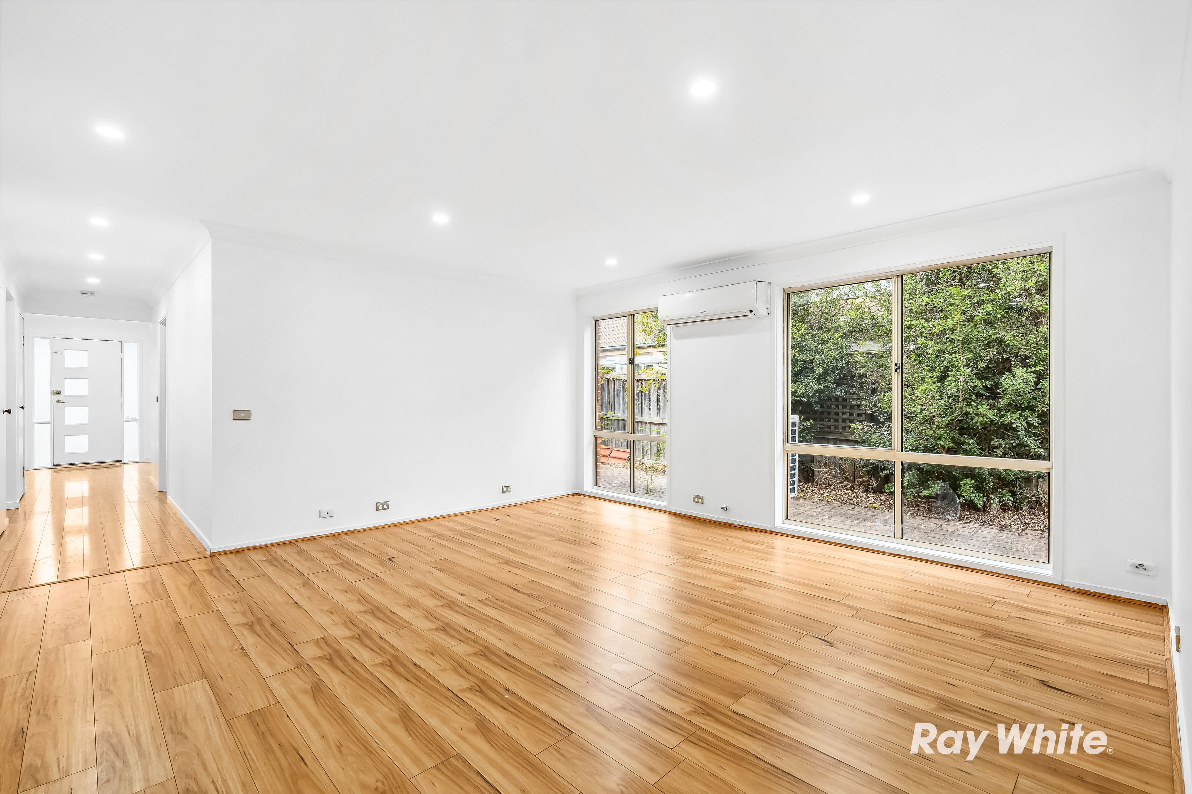 36 Canyon Drive, Stanhope Gardens NSW 2768, Stanhope Gardens - Thumbnail 2