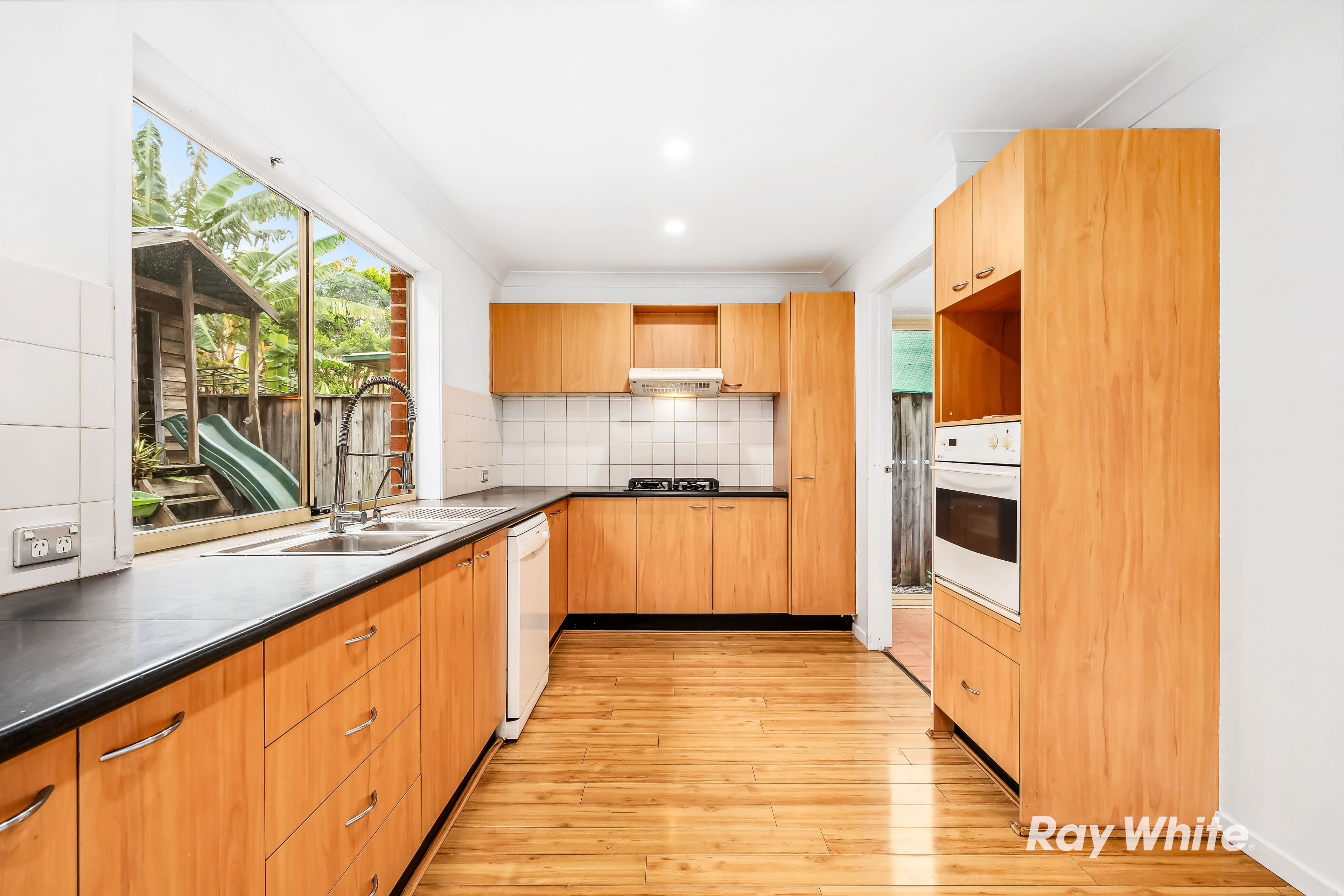 36 Canyon Drive, Stanhope Gardens NSW 2768, Stanhope Gardens - Thumbnail 3