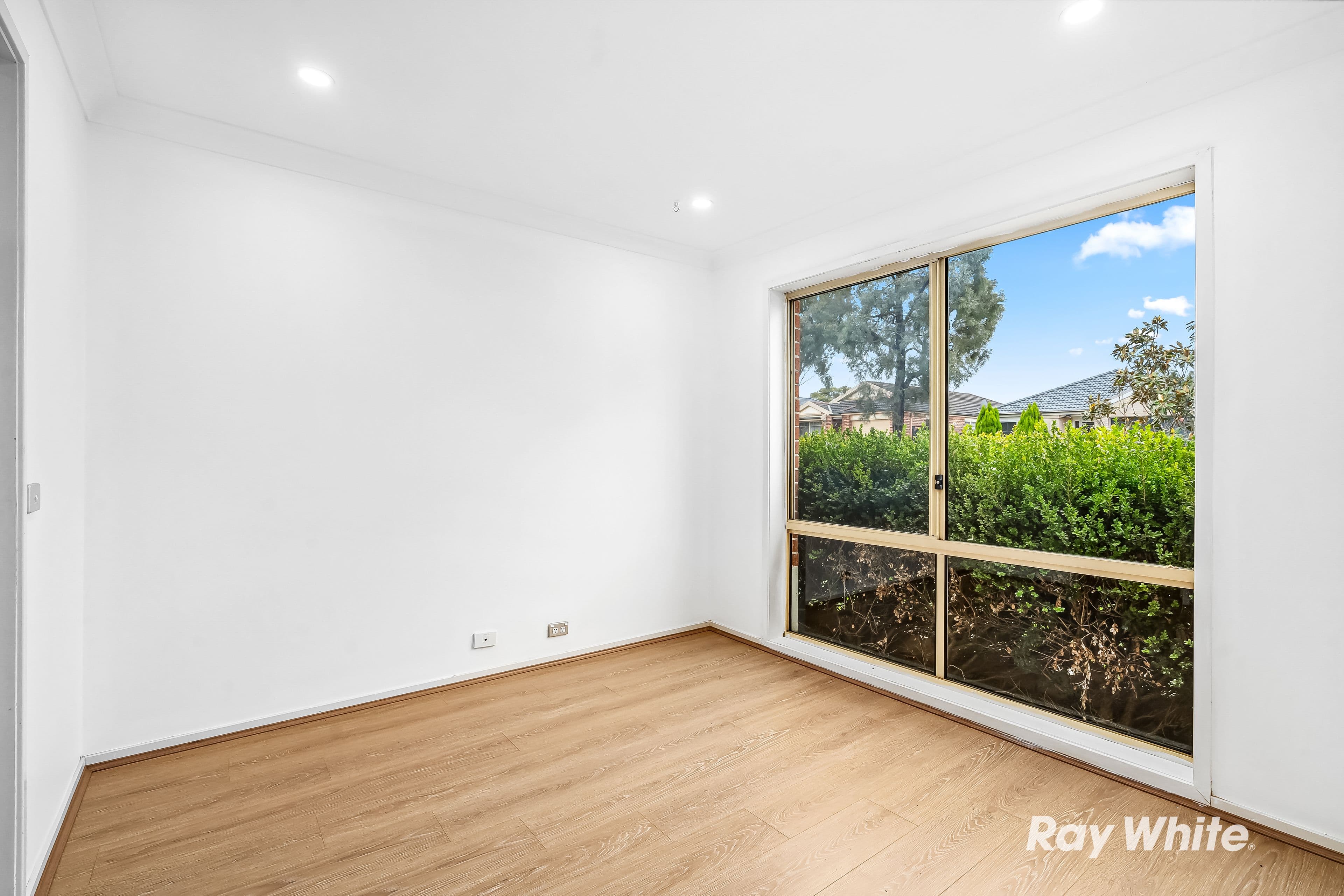 36 Canyon Drive, Stanhope Gardens NSW 2768, Stanhope Gardens - Thumbnail 4
