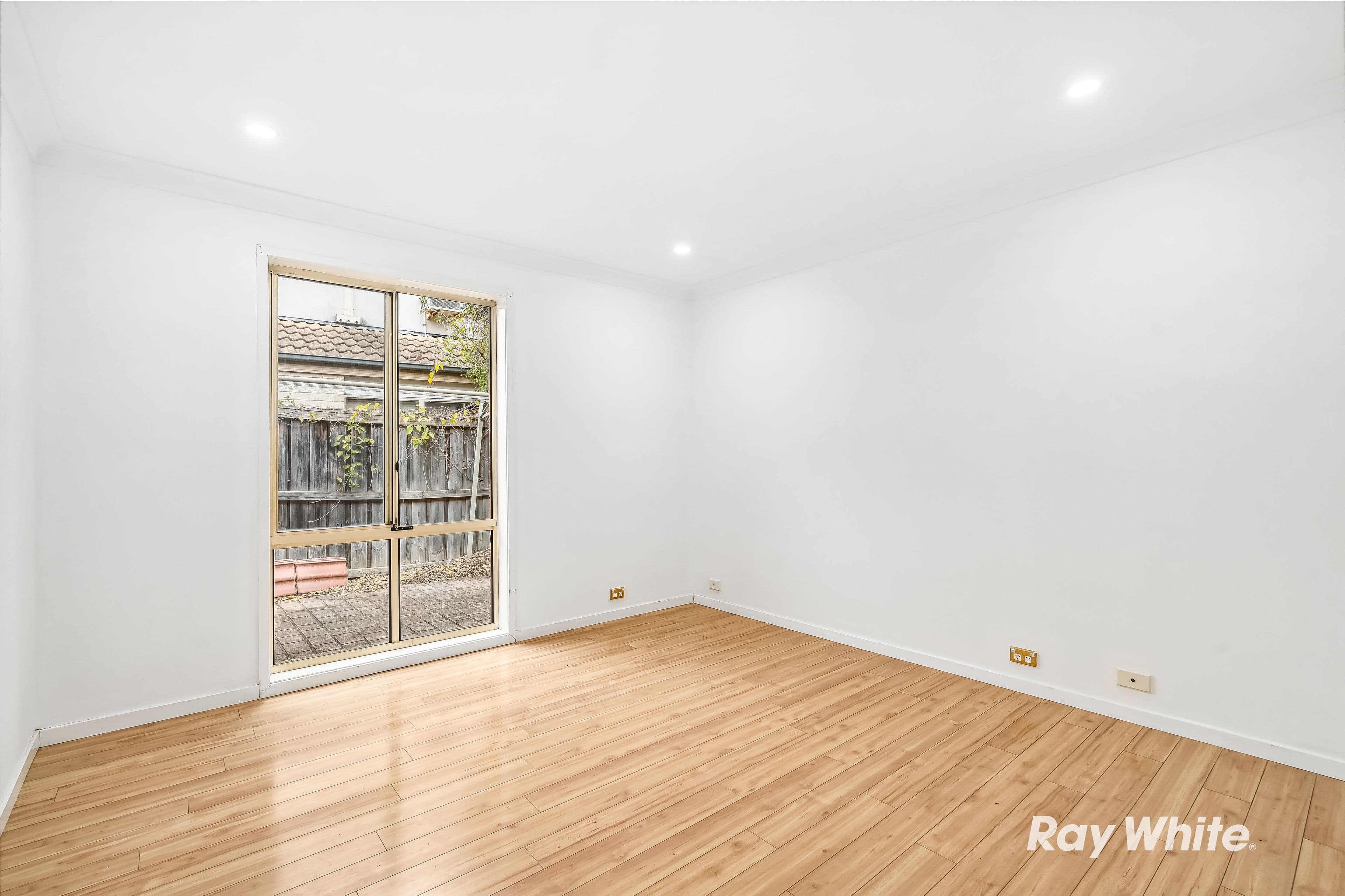 36 Canyon Drive, Stanhope Gardens NSW 2768, Stanhope Gardens - Thumbnail 5