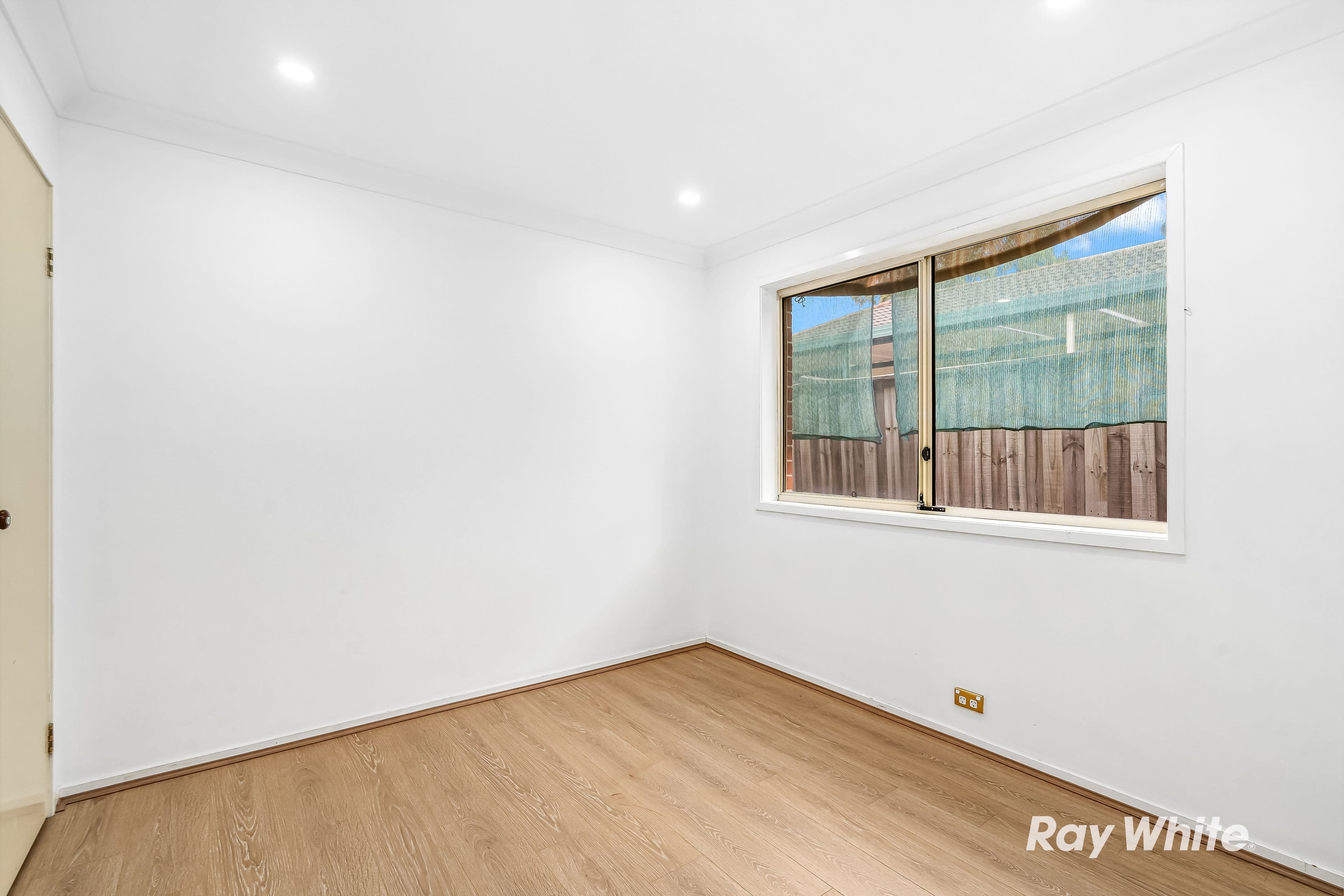 36 Canyon Drive, Stanhope Gardens NSW 2768, Stanhope Gardens - Thumbnail 6