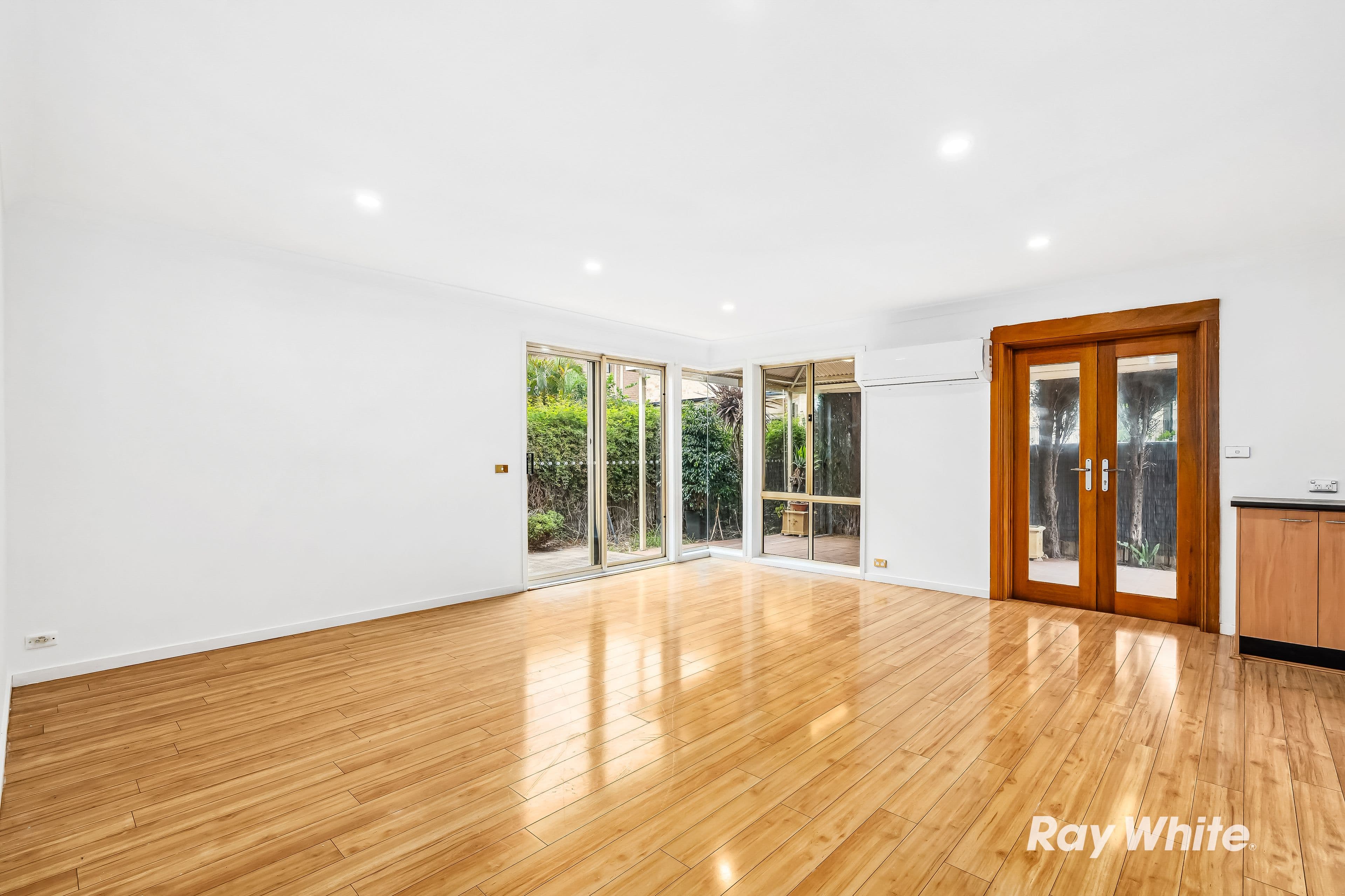 36 Canyon Drive, Stanhope Gardens NSW 2768, Stanhope Gardens - Thumbnail 7