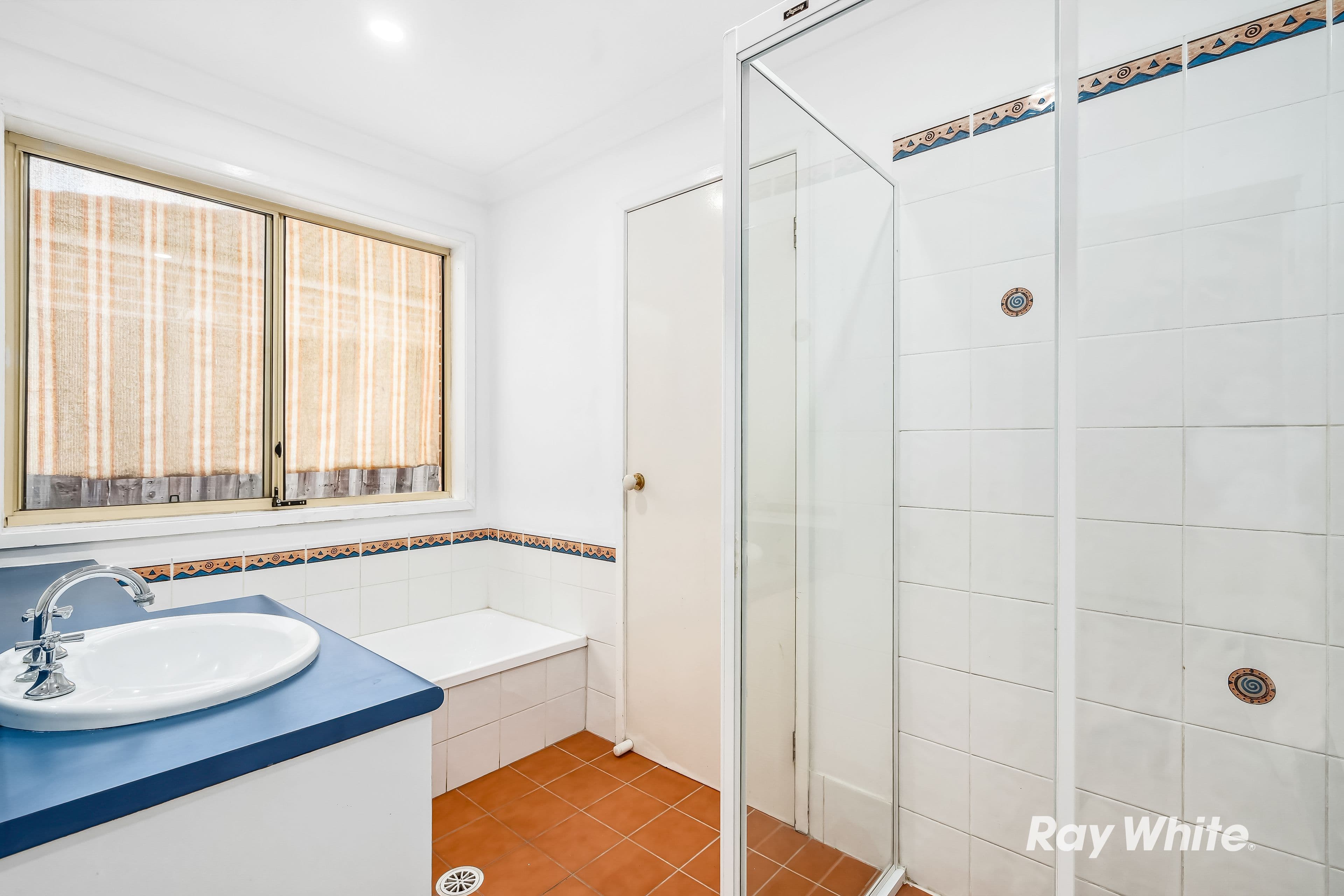 36 Canyon Drive, Stanhope Gardens NSW 2768, Stanhope Gardens - Thumbnail 8