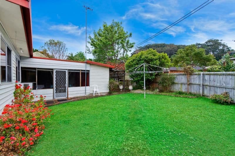 2 Cabarita Street, WAMBERAL NSW 2260, Wamberal - Thumbnail 2