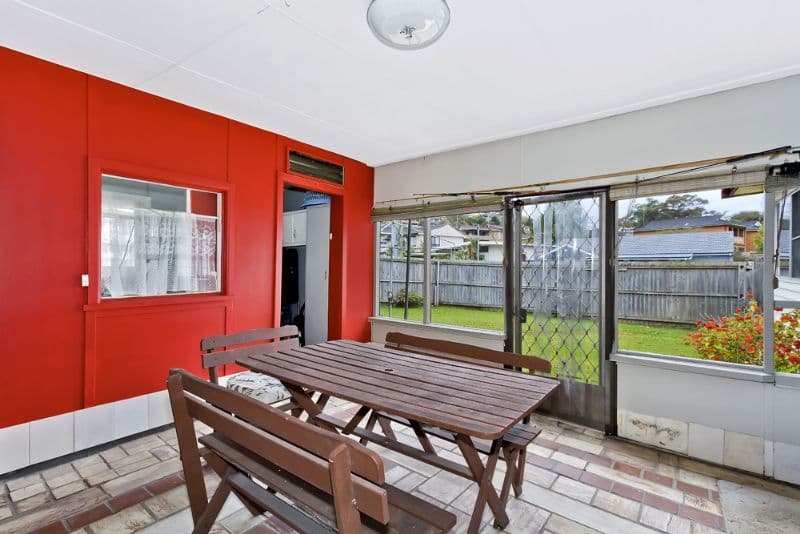 2 Cabarita Street, WAMBERAL NSW 2260, Wamberal - Thumbnail 3