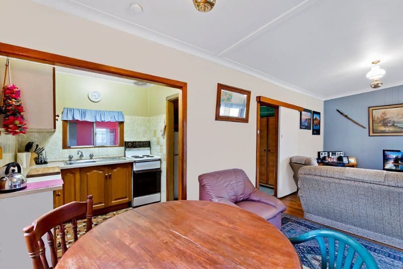 2 Cabarita Street, WAMBERAL NSW 2260, Wamberal - Thumbnail 4