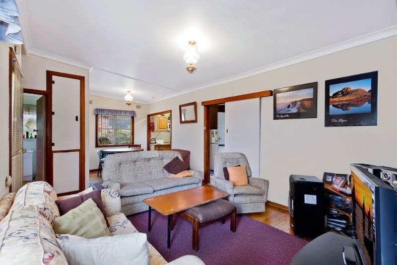 2 Cabarita Street, WAMBERAL NSW 2260, Wamberal - Thumbnail 5