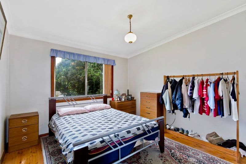 2 Cabarita Street, WAMBERAL NSW 2260, Wamberal - Thumbnail 6