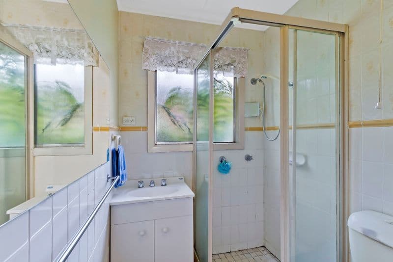 2 Cabarita Street, WAMBERAL NSW 2260, Wamberal - Thumbnail 7