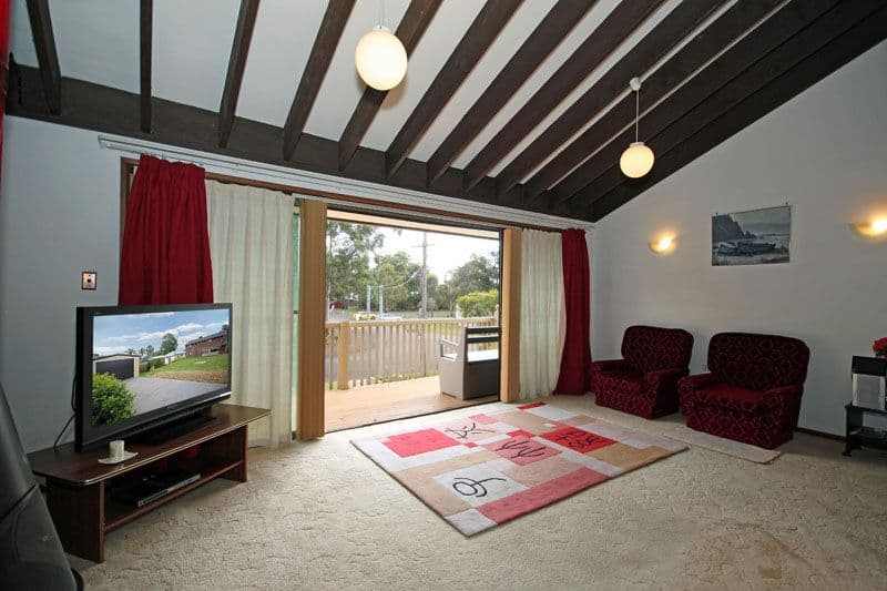 4 Mason Street, THIRLMERE NSW 2572, Thirlmere - Thumbnail 3