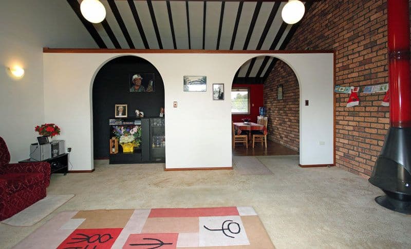 4 Mason Street, THIRLMERE NSW 2572, Thirlmere - Thumbnail 4