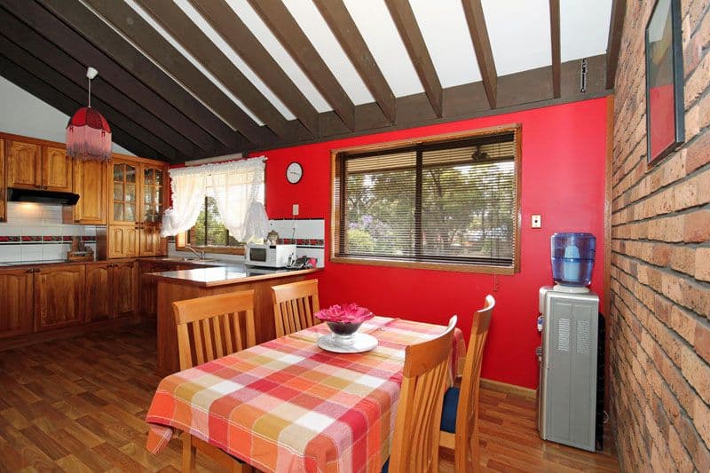 4 Mason Street, THIRLMERE NSW 2572, Thirlmere - Thumbnail 6