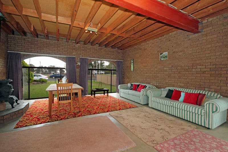 4 Mason Street, THIRLMERE NSW 2572, Thirlmere - Thumbnail 7
