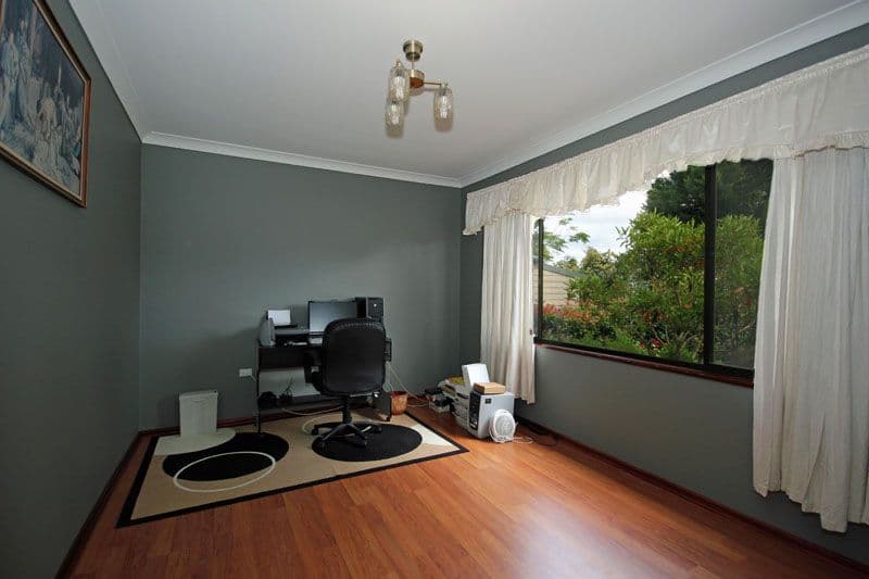 4 Mason Street, THIRLMERE NSW 2572, Thirlmere - Thumbnail 8