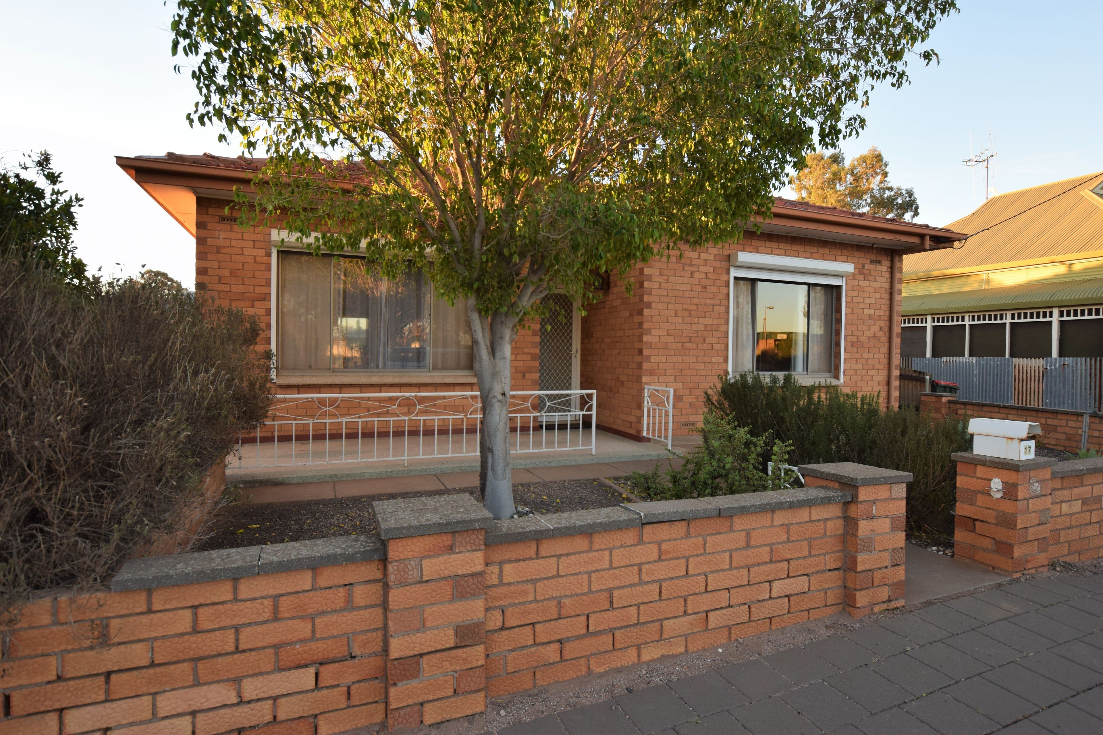 15-17 Flinders Terrace, Port Augusta SA 5700, Port Augusta - Image 1