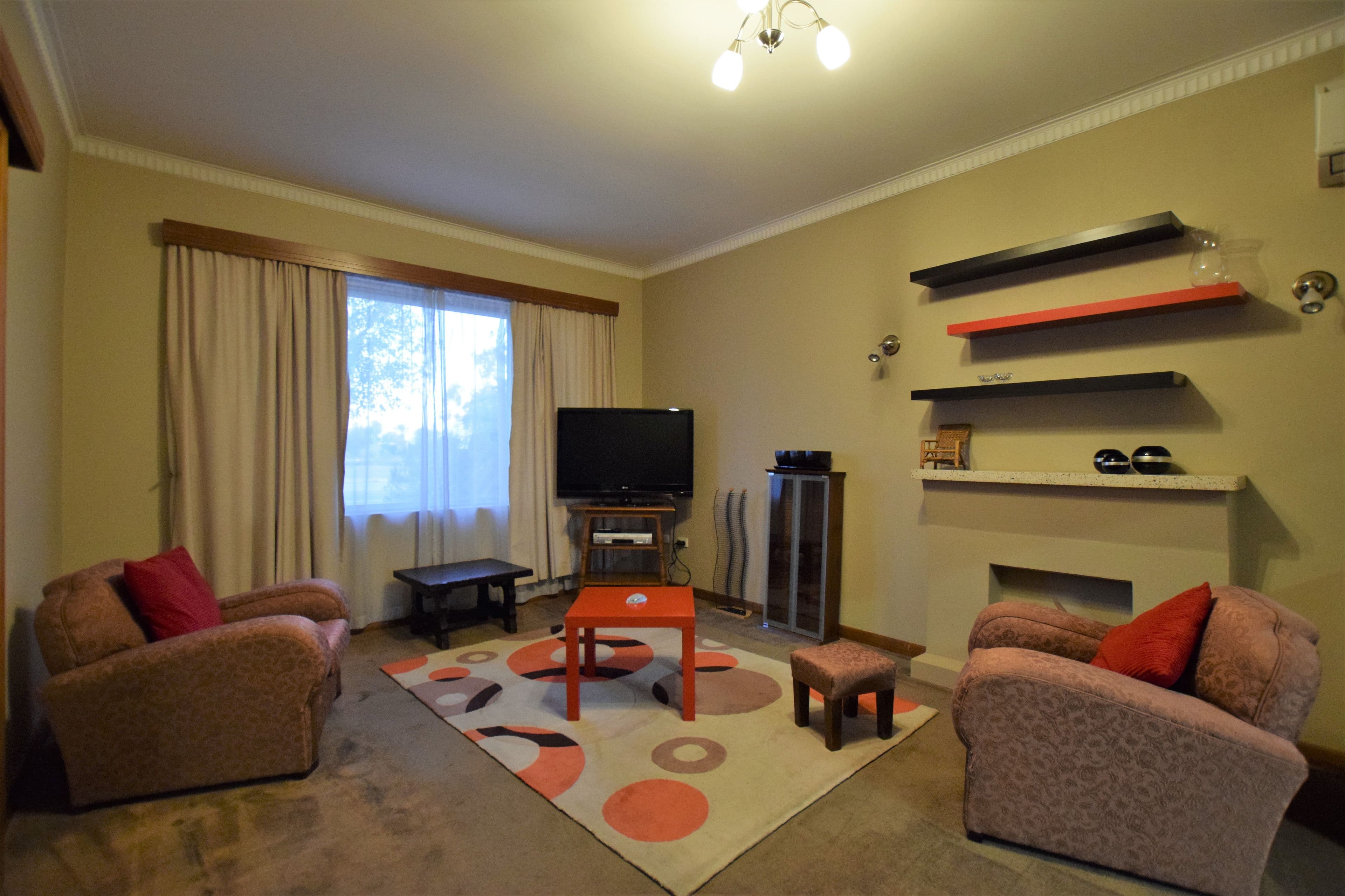 15-17 Flinders Terrace, Port Augusta SA 5700, Port Augusta - Thumbnail 3