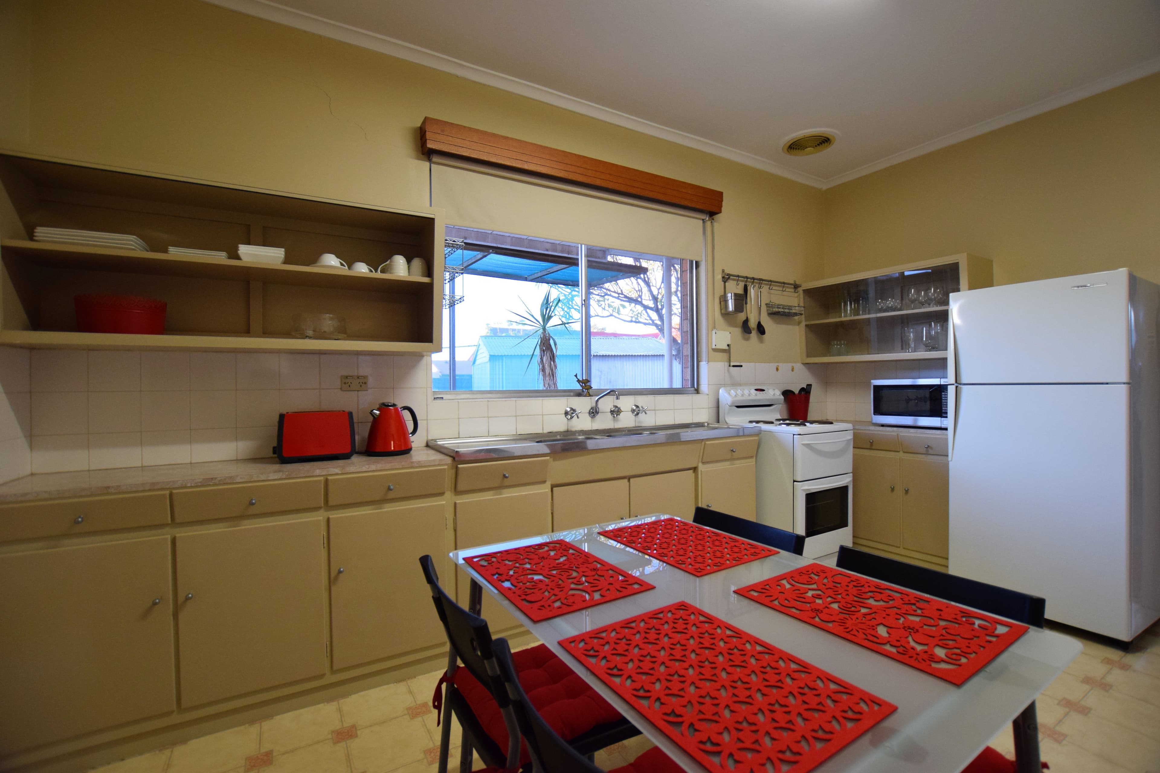 15-17 Flinders Terrace, Port Augusta SA 5700, Port Augusta - Thumbnail 4
