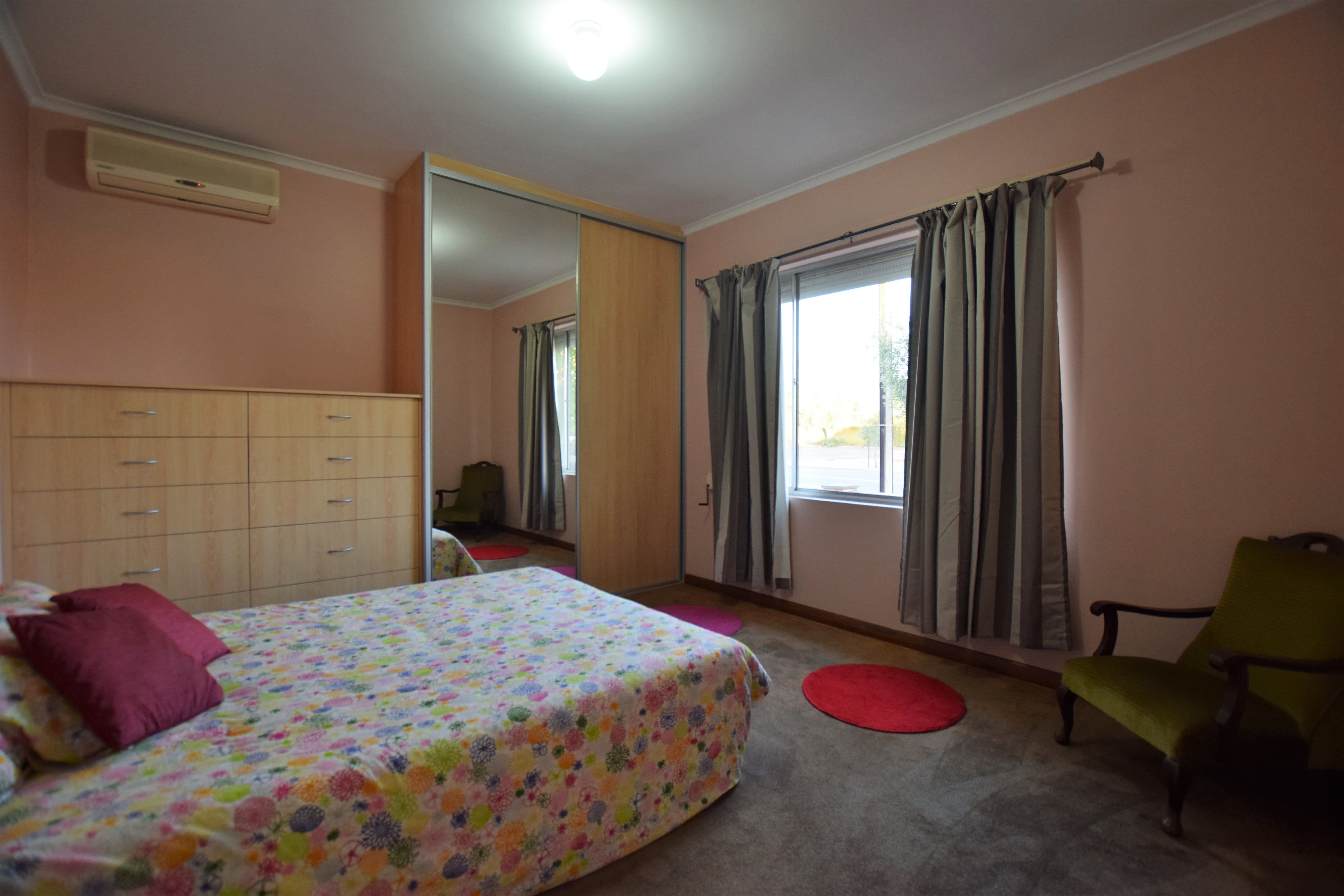 15-17 Flinders Terrace, Port Augusta SA 5700, Port Augusta - Thumbnail 5
