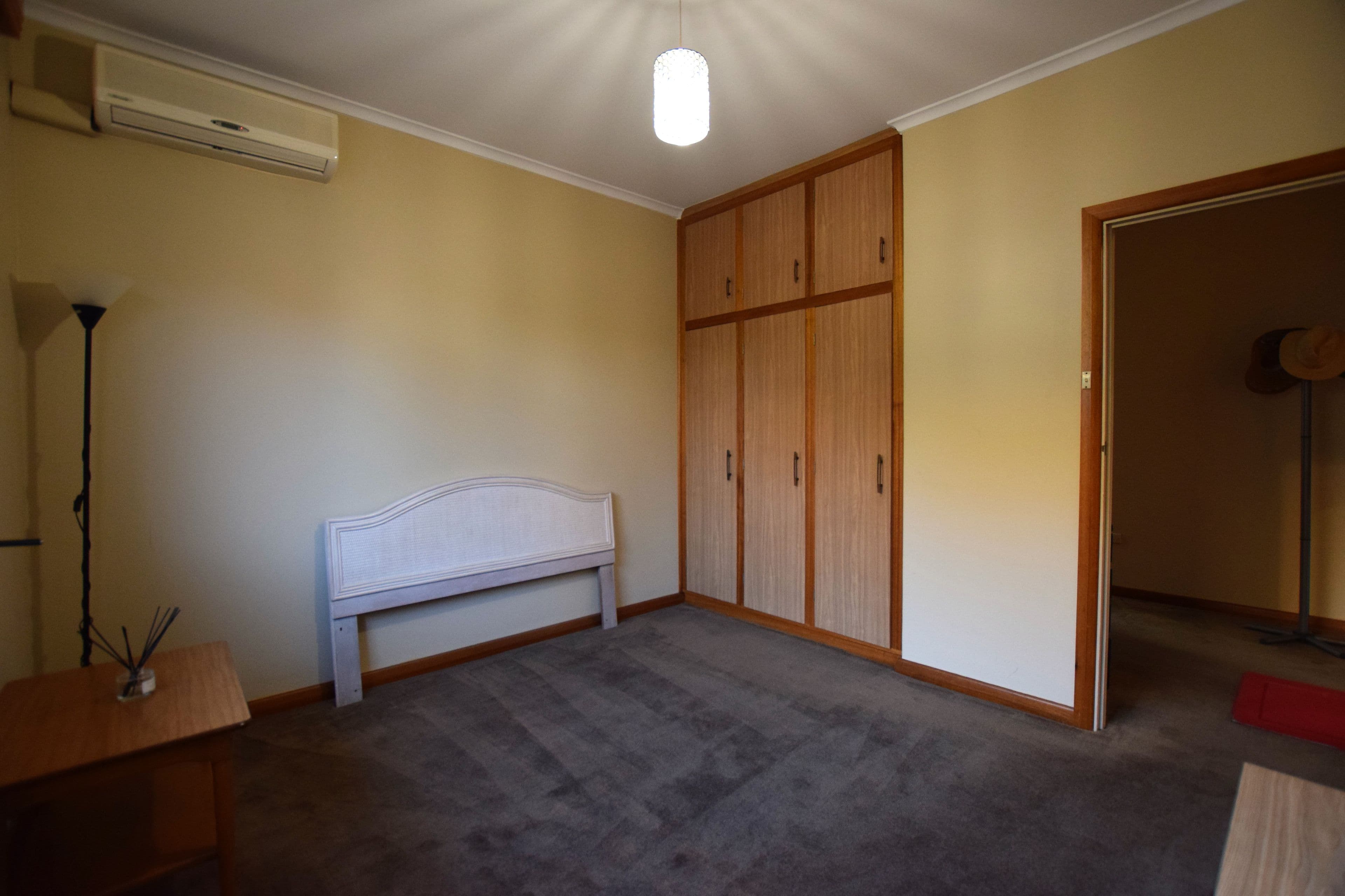 15-17 Flinders Terrace, Port Augusta SA 5700, Port Augusta - Thumbnail 6